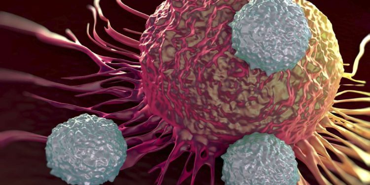 Oncologist Sends Urgent Letter: Stable Cancers and other Diseases Are Rapidly Progressing in 'Boosted' People