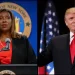 Corrupt Far-Left New York Judge Orders a Special Monitor Over the Trump Organization – Setting a New Standard for TDS