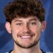 22-Year-Old St. Ambrose University Basketball Player Dies Suddenly