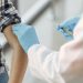 I Used To Think School Vaccine Mandates Made Sense, But The Covid Jab Changed Everything