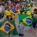 BRAZIL: Lula Minister Signs Order Allowing Child Services to Take Children Away from Free Election Protesters