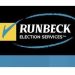 FIX IS IN: Arizona Ballots Make Stop at Runbeck Printing Company to Scan Ballot Envelopes Before They Are Sent to County — WITH NO OBSERVERS