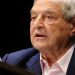 Soros vs. Trump: Groups push officials to ban Donald's 2024 bid
