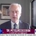Dr Peter McCullough: “Genetic Code For The Covid-19 Shots Could Be Passed Down From Parent to Child”