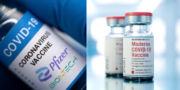 New House Bill Aims to Strip Away Pharma’s Liability Protections from Injuries and Deaths