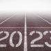 2023