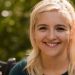 Unvaxxed 14-year-old rejected by top hospital for lifesaving surgery