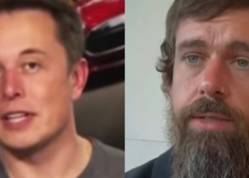 Elon Musk Drops Bombshell: ‘Government Paid Millions of Dollars to Censor Info From the Public’