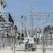 BREAKING: 'Intentional Vandalism' Causes Mass Power Outage in NC County Bordering Ft. Bragg, US Special Forces Command