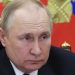 Story on Russia Blowing up Its Own Pipeline Begins to Shift