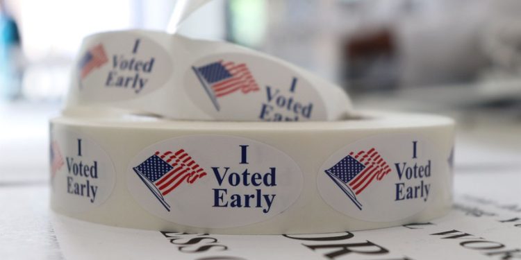 Every Republican Party Chair in the Country Should Follow the New Wisconsin GOP Head's Lead