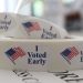 Every Republican Party Chair in the Country Should Follow the New Wisconsin GOP Head's Lead