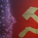 State-of-the-Art AI Chatbot Is An Open Borders Communist Worried About Climate Change