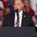 Andy Biggs Says Freedom Caucus Five Won’t Cave to Tuesday Group Ultimatum