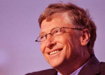 Bill Gates (1)
