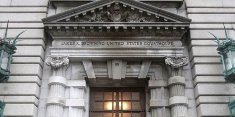 Federal Court Rules Racist Messages are Not Protected Speech, High School Can Expel Student