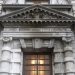 Federal Court Rules Racist Messages are Not Protected Speech, High School Can Expel Student