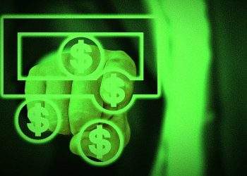 Cashless Society