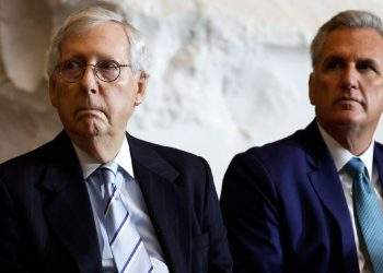 Congress