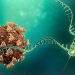 Covid Vaccines (1)