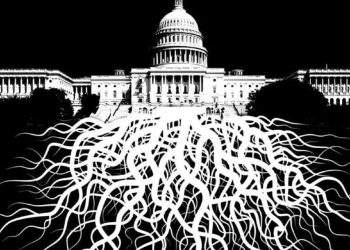 Deep State