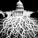 Deep State