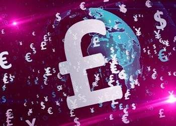 Digital Pound