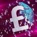 Digital Pound