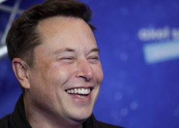 Elon Musk (1)