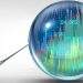 Financial Bubble