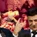 Fink Zelensky