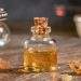 Frankincense