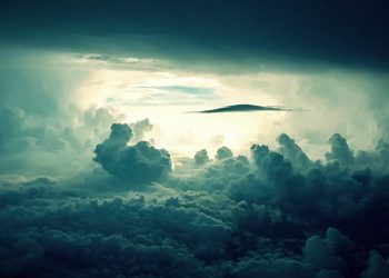 Geoengineering
