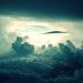 Geoengineering
