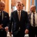 McCarthy Is Not the Right Leader for the Moment