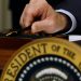 ‘Pro-Union’ Joe Biden Sides With Big Business