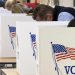 Democrats push to lower voting age to 16