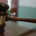 Judge throws out parents’ lawsuit over schools hiding underage children’s gender transitions