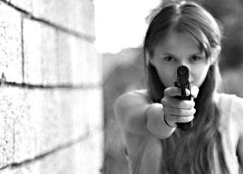Gun Control