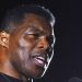 Exclusive — Herschel Walker: Biden ‘Committing an Act of Treason’ with Military Vaccine Mandate