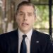 Same FBI Agent Behind Trump Surveillance Also Helped Censor Hunter Biden Laptop Story