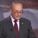 JUST IN: Senate Votes 70-25 to Advance $1.7 Trillion Schumer-Pelosi Omnibus Spending Bill