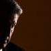 Joe Manchin