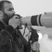 Second Journalist Dies Suddenly While Covering the FIFA World Cup 2022 in Qatar