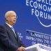 Klaus Schwab