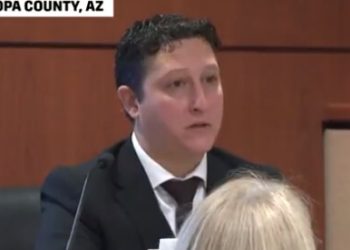 Kari Lake Trial: Election Day Chaos in Maricopa County Was Enough to Change the Results, Pollster Testifies