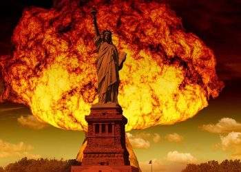 Nuclear War