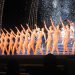 CCP-style Social Credit Controls Now Showing at Radio City Music Hall