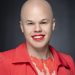 Psychotherapist: I Warned About Sam Brinton, but No One Listened