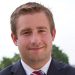 Seth Rich